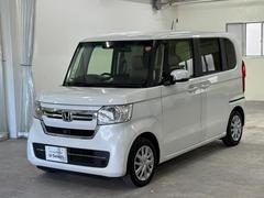 ۥΡݣ£ϣءţءʥӥե륻¥̣ţġ꥽ʡﳲڸ