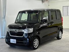 ۥΡݣ£ϣء̡ʥӥե륻¥ţԣạ̃ţġͲٱ֥졼ɡݣӣԣϣ