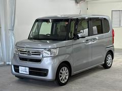 ۥΡݣ£ϣء̡ʥӣ¥̣ţġͲٱ֥졼ɡݣӣԣϣ