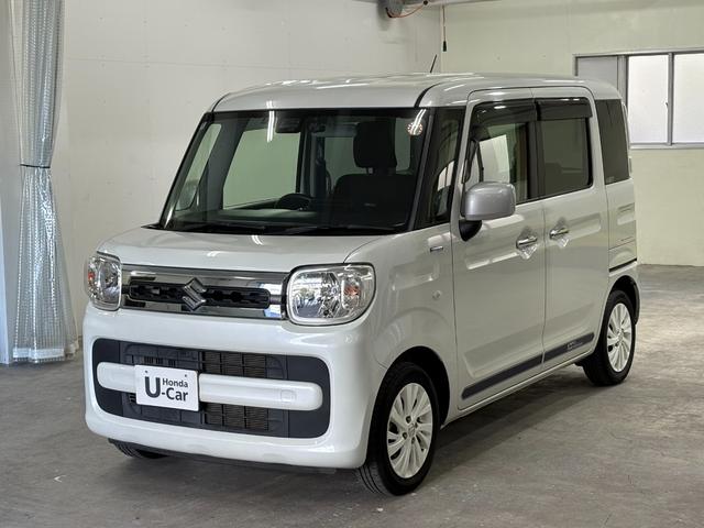 ڡ ϥ֥åɣءʥӥե륻¥ţԣãסǥ奢륻󥵡֥졼ӡξ¦ѥɥ 0601279A30251208W002 1