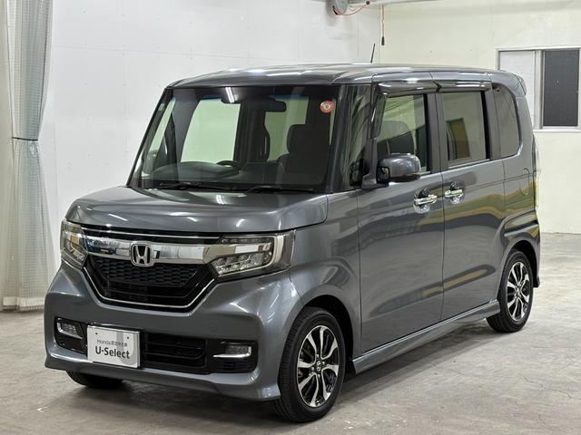 Ρݣ£ϣإ ḁ̇̄ۥ󥷥󥰡ʥӥե륻¥ţԣạ̃ţģסϥǥԣ 0601279A30251208W004 1