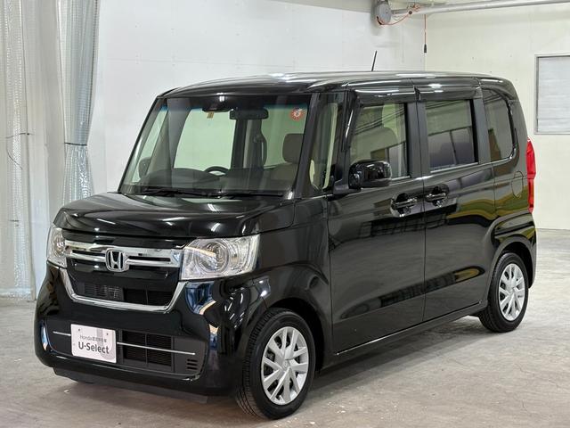 Ρݣ£ϣ ̡ܡʥӥե륻¥̣ţġݥȥҡݥ 0601279A30251208W005 1