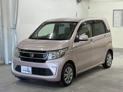 ۥΡݣףǣΡǡãģͣƣͥ饸գӣ¡ޡȥƥࡡ