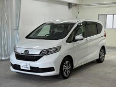 ۥե꡼ɡܥϥ֥åɡϥ֥åɣǡʥӥե륻¥ţԣạ̃ţģסХå˥ե륻ƥ