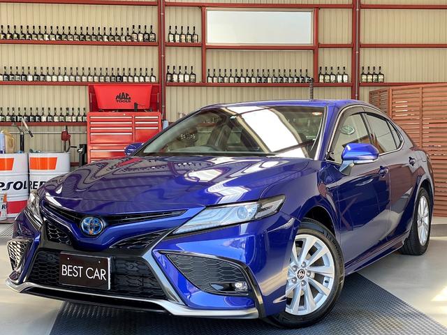 中古車17台 静岡県のカムリ トヨタ 40万台から選べる価格相場検索サイトbiglobe中古車 情報提供 グーネット 中古車17台 静岡県のカムリ トヨタ 40万台から選べる価格相場検索サイトbiglobe中古車 情報提供 グーネット