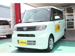 ダイハツ タント グリーン 緑色 の中古車一覧 価格 Com ダイハツ タント グリーン 緑色 の中古車一覧 価格 Com