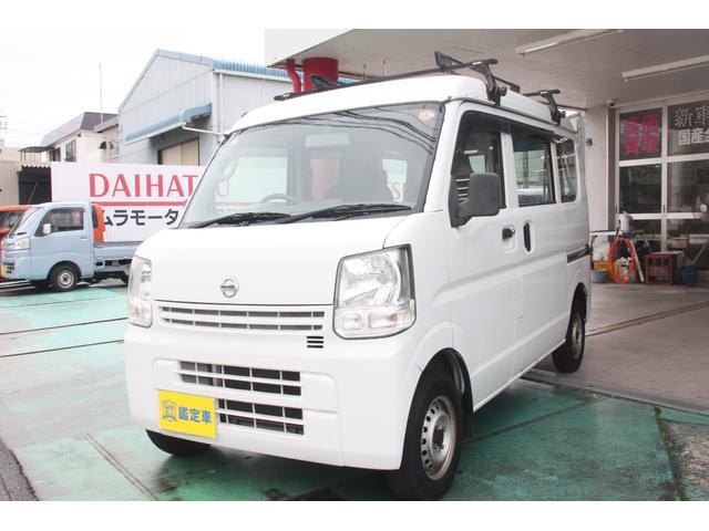 Σ֣åѡХ ģ 0601301A30251101W001 1