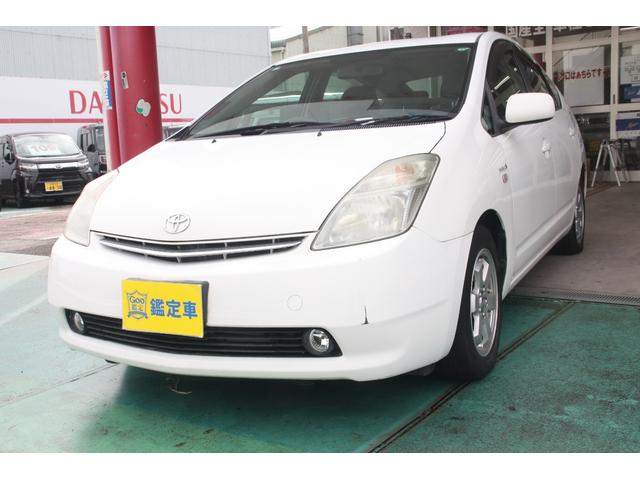 ץꥦ ӡʥӡţԣáޡȡ 0601301A30251107W001 1