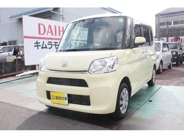 ナビ　バックカメラ　　ワンオーナー