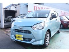 ϥġߥ饤̡ӣɣɣɡŸ