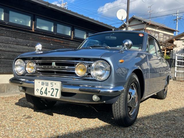 ֻʥСץ졼ȡեͣ ָݴɡ󥪡ʡ 1