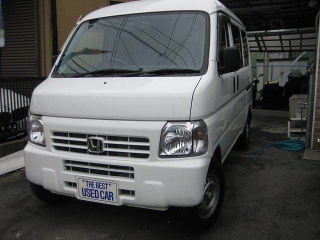 ホンダ SDX