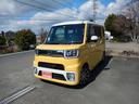 carPhoto