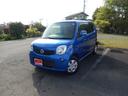 carPhoto
