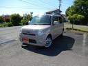 carPhoto