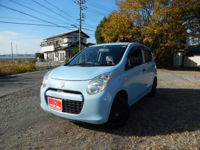 車検Ｒ９年７月　す〜ぐ乗れる。キーレス　ＣＤ