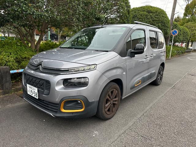 ȥ ٥ եǥ󡡥Хåץ