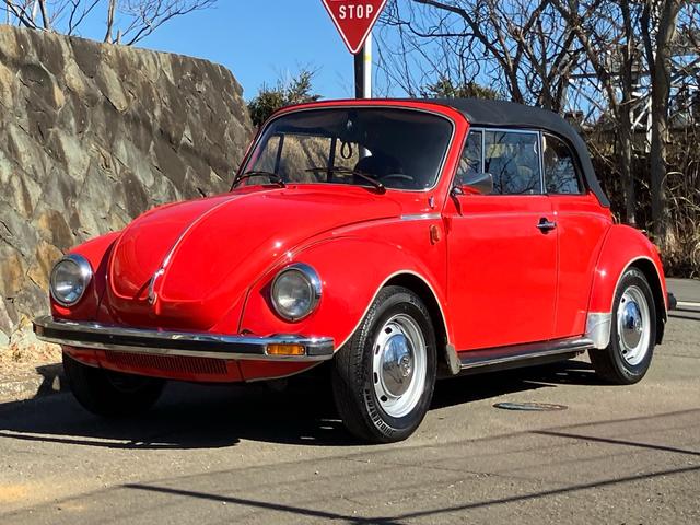 ビートル レッド系(赤)の中古車を探すなら【グーネット】 ビートル レッド系(赤)の中古車を探すなら【グーネット】