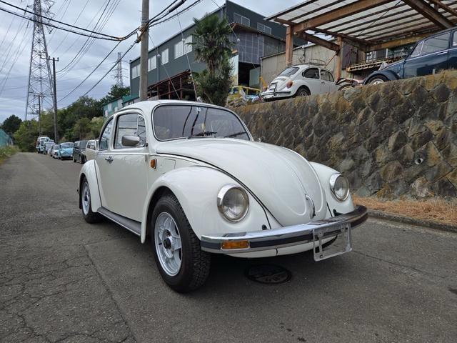 ե륯 ӡȥ ףɡ꡼ǥ顼