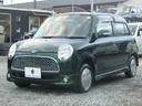 carPhoto