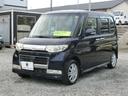 carPhoto