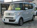 carPhoto