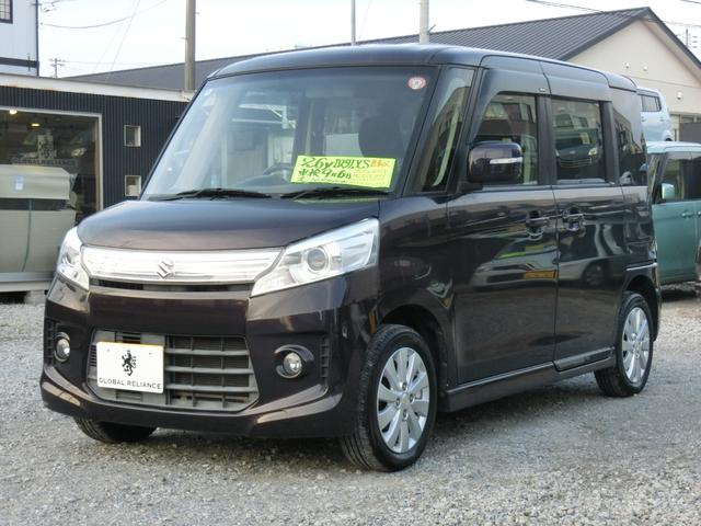  ڡ أӡɥ륹ȥåסξ¦ư饤ɥɥʥӣģԣ