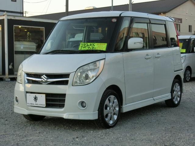 ָäפꡪ¡繥ɾץ饤ᤤԾ Ӥˤƣǯݾڤǽץ⣱Ѱ 1