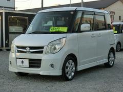 ѥåȡأӡư饤ɥɥʥӣģԣ֥֡롼ȥ