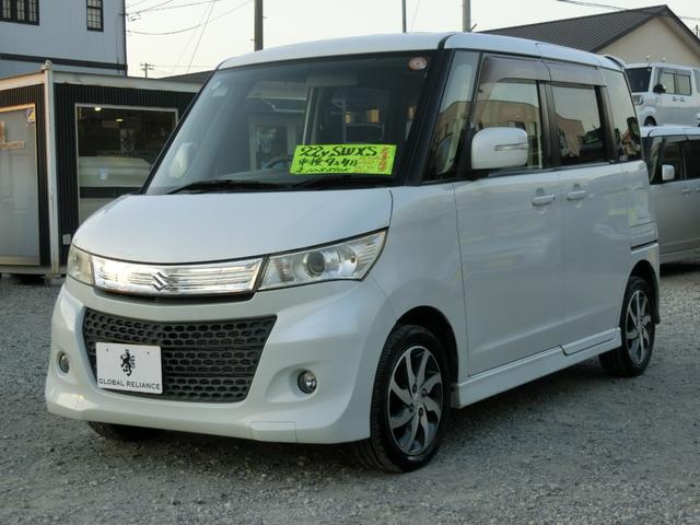  ѥåȣӣ أӡư饤ɥɥʥӣģԣ֡ţԣ