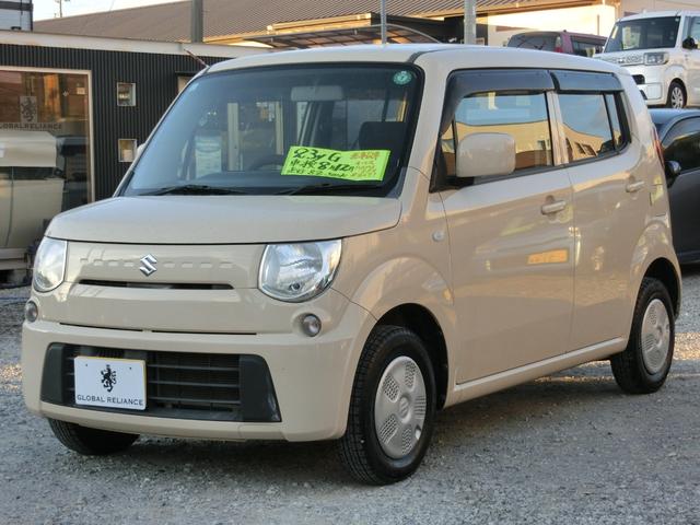  ͣҥ若 ǡǥץ쥤ǥХå顡쥹