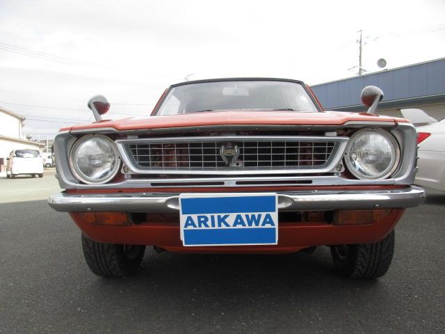 トヨタ カローラレビン の中古車 グーネット中古車 トヨタ カローラレビン の中古車 グーネット中古車