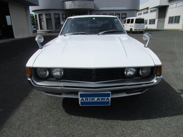 トヨタ トヨタ セリカlb 1600gtの中古車 グーネット中古車 トヨタ トヨタ セリカlb 1600gtの中古車 グーネット中古車