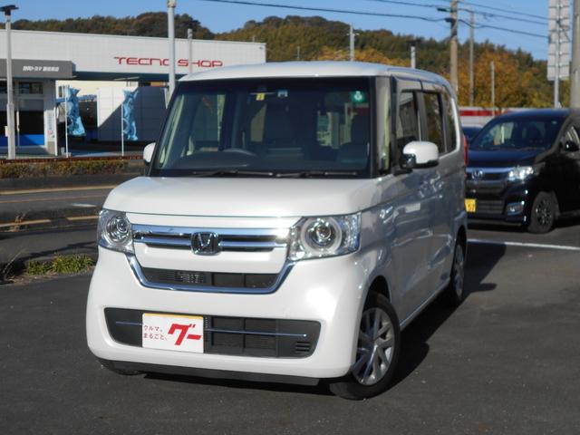 ۥ Ρݣ£ϣ ̡ܡסԣ饭