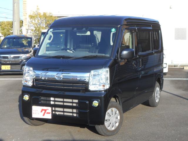  Σ֣åѡХ ǣءԣ饭ǯ󥦥åɣʥ