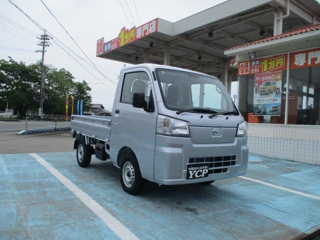 当社リースアップ車両　浜松市近郊販売限定