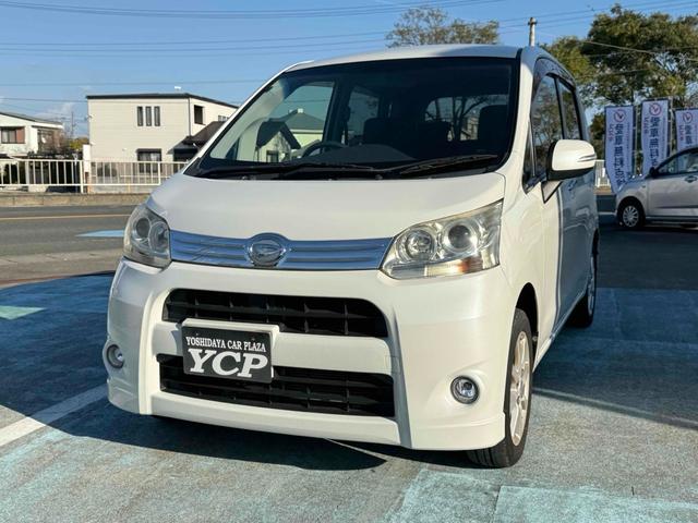 安心ナビ付♪初めての道でも迷うことなくエスコート！ パワーステアリング　パワーウィンドウ　運転席エアバッグ　助手席エアバッグ