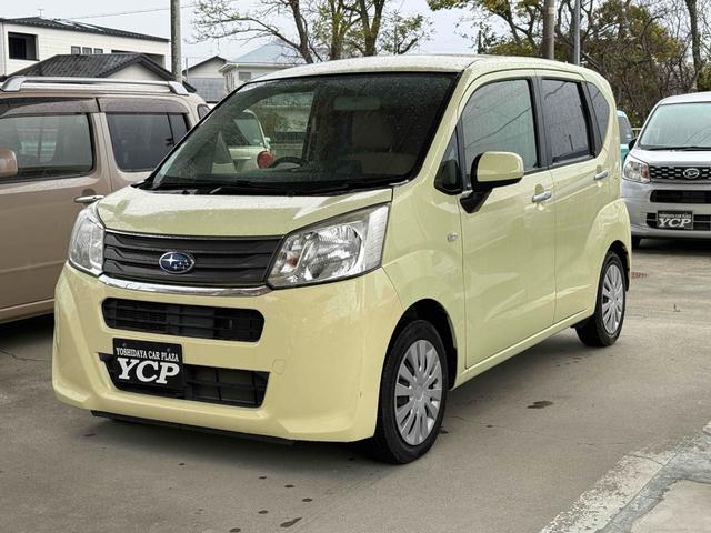 万が一の事故に備える、安心のドライブレコーダー付☆ 運転席エアバッグ　助手席エアバッグ