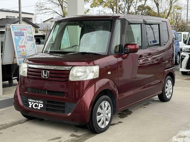 ナビ搭載！迷う道も知らない道も安心して走れます！ ＵＳＢ　ミュージックプレイヤー接続可　Ｂｌｕｅｔｏｏｔｈ　衝突安全ボディ