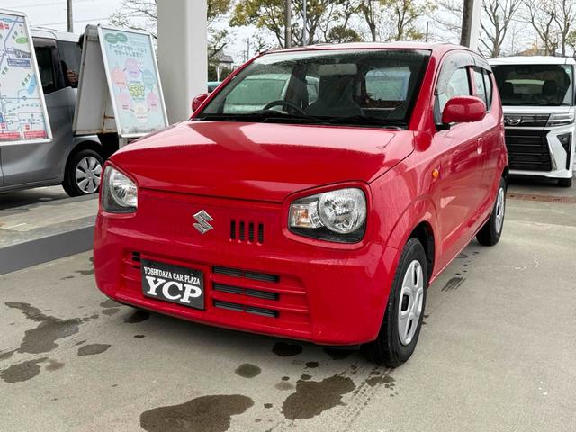 運転ラクラク☆小回り重視！ 運転席エアバッグ　助手席エアバッグ