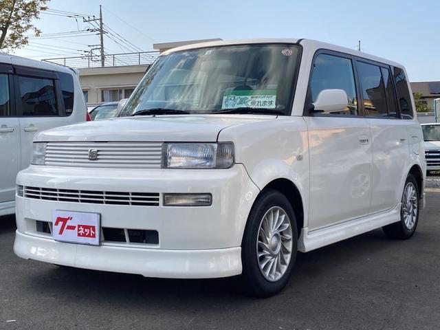 みつかる 54台 静岡県のbb トヨタ 40万台から選べる価格相場検索サイトbiglobe中古車 情報提供 グーネット みつかる 54台 静岡県のbb トヨタ 40万台から選べる価格相場検索サイトbiglobe中古車 情報提供 グーネット