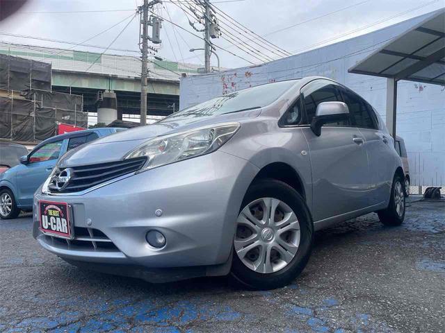 安全装備充実！衝突被害軽減システム付！ ミュージックプレイヤー接続可　Ｂｌｕｅｔｏｏｔｈ　エアコン