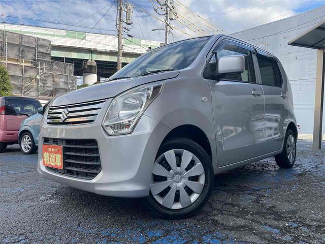 お車の知識がなくても大丈夫！お気軽にお問合せ下さい！ パワーステアリング　パワーウィンドウ　運転席エアバッグ　助手席エアバッグ