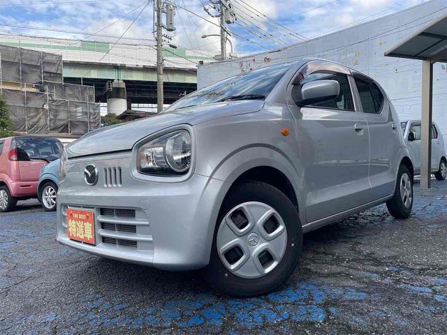 ¡ﳲڸƥա ѥɥžʥХåʥХå 1