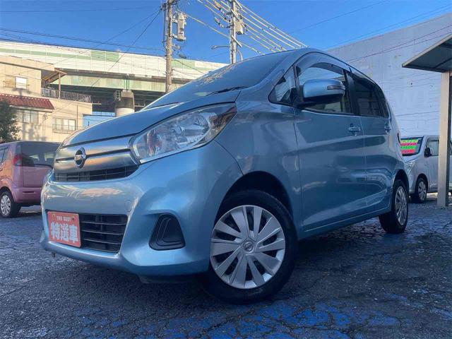 車両周辺をカメラ映像で確認できる機能！全周囲カメラ！ Ｂｌｕｅｔｏｏｔｈ　衝突安全ボディ　エアコン　パワーステアリング