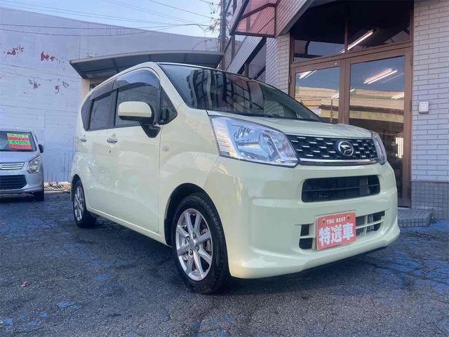 車選びの必須アイテム、ＥＴＣ付きとなります！ パワーステアリング　パワーウィンドウ　運転席エアバッグ　助手席エアバッグ