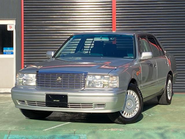 クラウン JZS151の中古車を探すなら【グーネット】 クラウン JZS151の中古車を探すなら【グーネット】