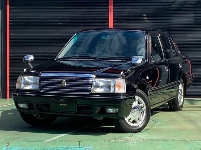 ȥ西 饦 ѡǥåޥɥϥ֥åɡѼ֡󥪡ʡ