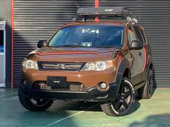 ɩȥǡ֥饦󥪡ڥȡեȥåס