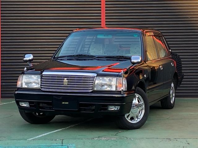 ȥ西 饦 ѡǥåޥɥϥ֥åɡեߥ顼ʡݡ